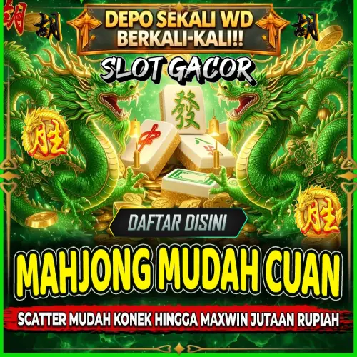 Download Apps